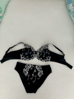 BH + Höschen - Gratis-inserat.com