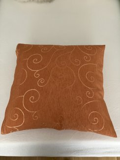 kisse  - Gratis-inserat.com