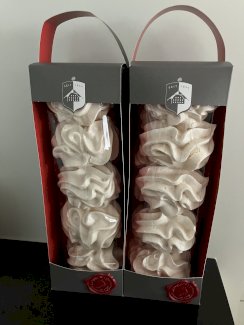 20 Merenge neu - Gratis-inserat.com