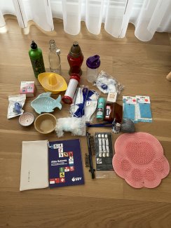 Diverse Artikel - Gratis-inserat.com