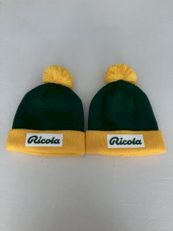 2 Ricola Kappen - Gratis-inserat.com