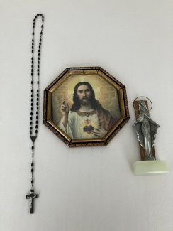 Heilige artikel  - Gratis-inserat.com