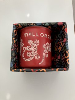 Mallorca Tasse 