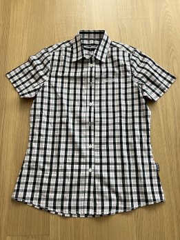 Bluse 