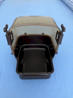 Vogel wannen - Gratis-inserat.com
