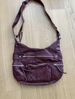 2 Taschen neu - Gratis-inserat.com