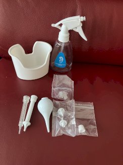 ohrenreiniger neu - Gratis-inserat.com