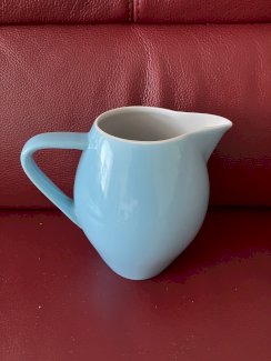 rössler krug 1 Liter - Gratis-inserat.com