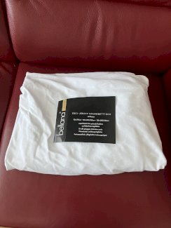 Leihntuch neu - Gratis-inserat.com