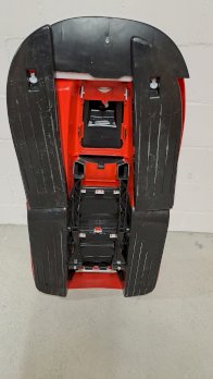 Zweier Pop