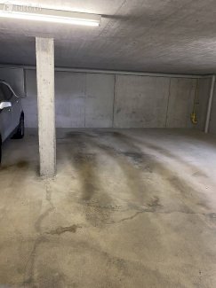 Parkplatz zu Vermieten - Gratis-inserat.com