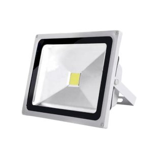 LED Flutlichtstrahler 20 Watt 