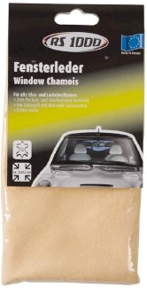 Fensterleder - Gratis-inserat.com