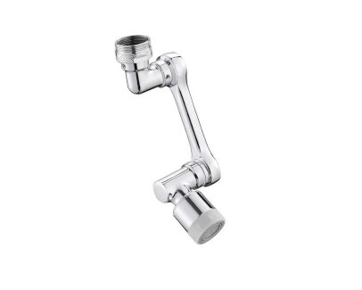 Drehbare Wasserhahn Verlängerung - Gratis-inserat.com