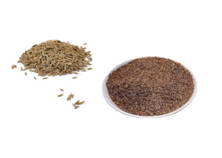 Dacante Kümmel gebrochen 500 g - Gratis-inserat.com