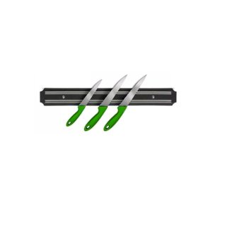 Messerleiste magnetisch 37.5 cm - Gratis-inserat.com