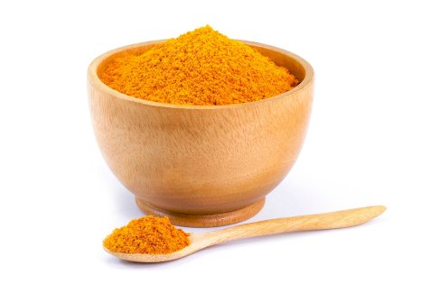 Dacante Currypulver 500 g - Gratis-inserat.com