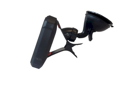 Universal Handyhalter - Gratis-inserat.com