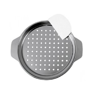 Spätzlesieb mit Teigkarte 24 - 28 cm - Gratis-inserat.com