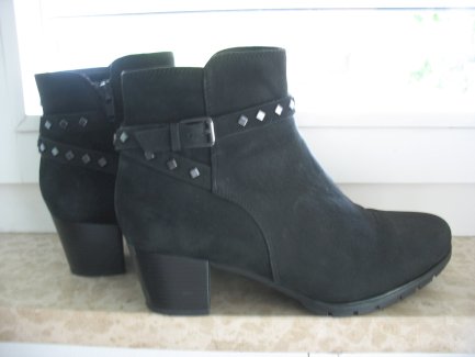 Damenschuhe Gr 38 - Gratis-inserat.com