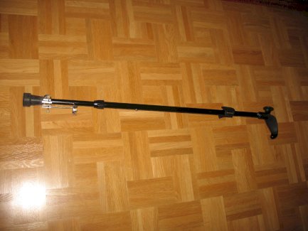 Gehstock Stock Gehhilfe - Gratis-inserat.com