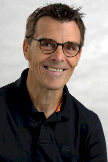 Nachhilfe in Elektrotechnik, Physik und Lerntechnik