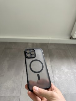 Apple iPhone 16 Pro Max 256 GB