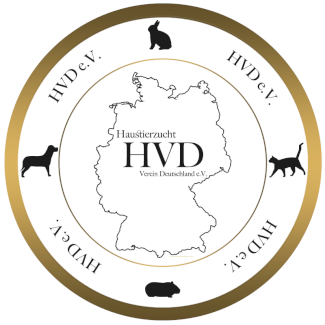 Hundeverein, Zuchtverein, Verein für Hundezüchter, Club
