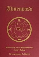 Hundeverein, Verein für Hundezüchter,auch f.die Schweiz
