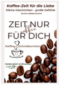 Taschenroman, Hefte für erwachsene Frauen, Liebesromane