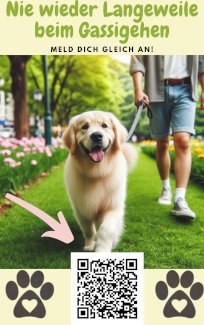 Online Hundeseminar, Hundewebinar, Hunde Erziehung