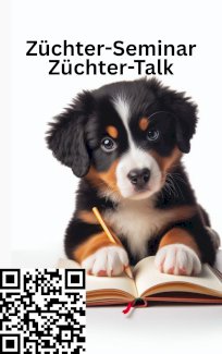 Nur f. Hundezüchter, Katzenzüchter! Züchter Talk, ZUCHT