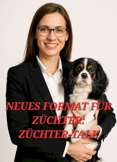 Neuer Züchter-Talk, auf YouTube! Seminar Katzenzucht - Gratis-inserat.com