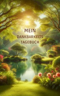 Dankbarkeitstagebuch für Erwachsene, Ausfüllbuch,Frauen - Gratis-inserat.com