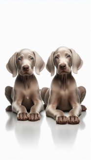 Online  Züchter Talk, Züchterseminare, Zucht