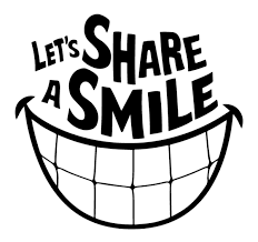 Let\\\'s SMILE