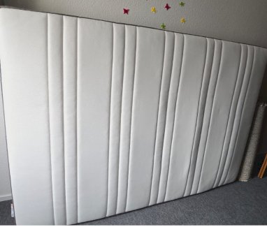 200.- Matraze 140 . 200 - Gratis-inserat.com