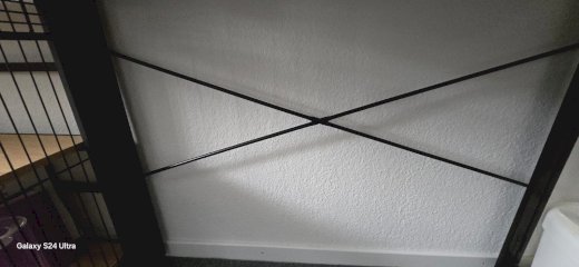 Schreibtisch für nur 40.- - Gratis-inserat.com