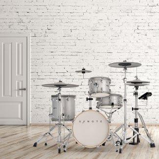 EFNOTE 5 drum-kit 