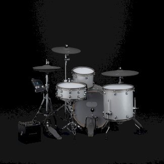 EFNOTE PRO DRUM SERIE 700 - 707 