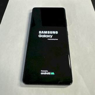 Samsung GALAXY S21 Ultra, 256 GB