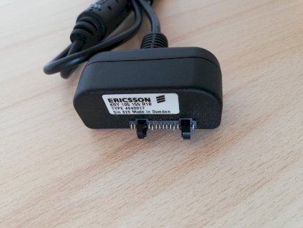 ERICSSON Data Kabel Interface Adapter