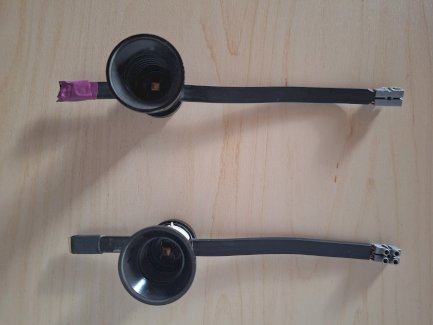 Lampenfassung mit E27 Gewinde, 2er-Set - Gratis-inserat.com