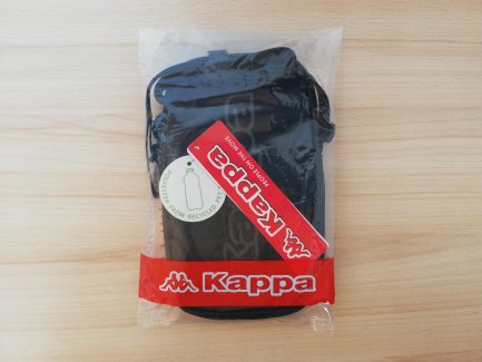 Kleine umhängetasche Kappa - Neu und originalverpackt
