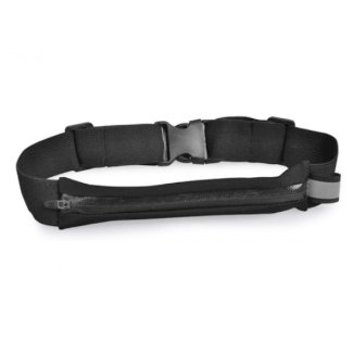 Avantree Universal Sport Gürtel Tasche wasserfest