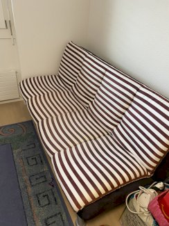Bettsofa 