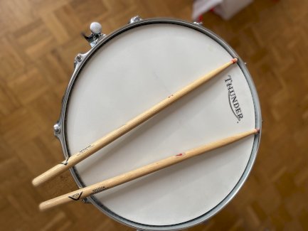 Trommel - Gratis-inserat.com