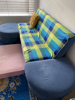 Bettsofa