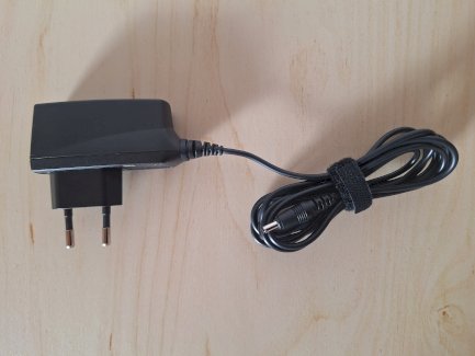 Ladegerät für Nokia 3510 Handy