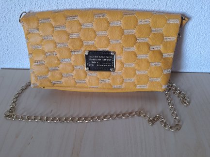 Kleine handtasche damen / Clutch / Cocktailtasche, Top- - Gratis-inserat.com
